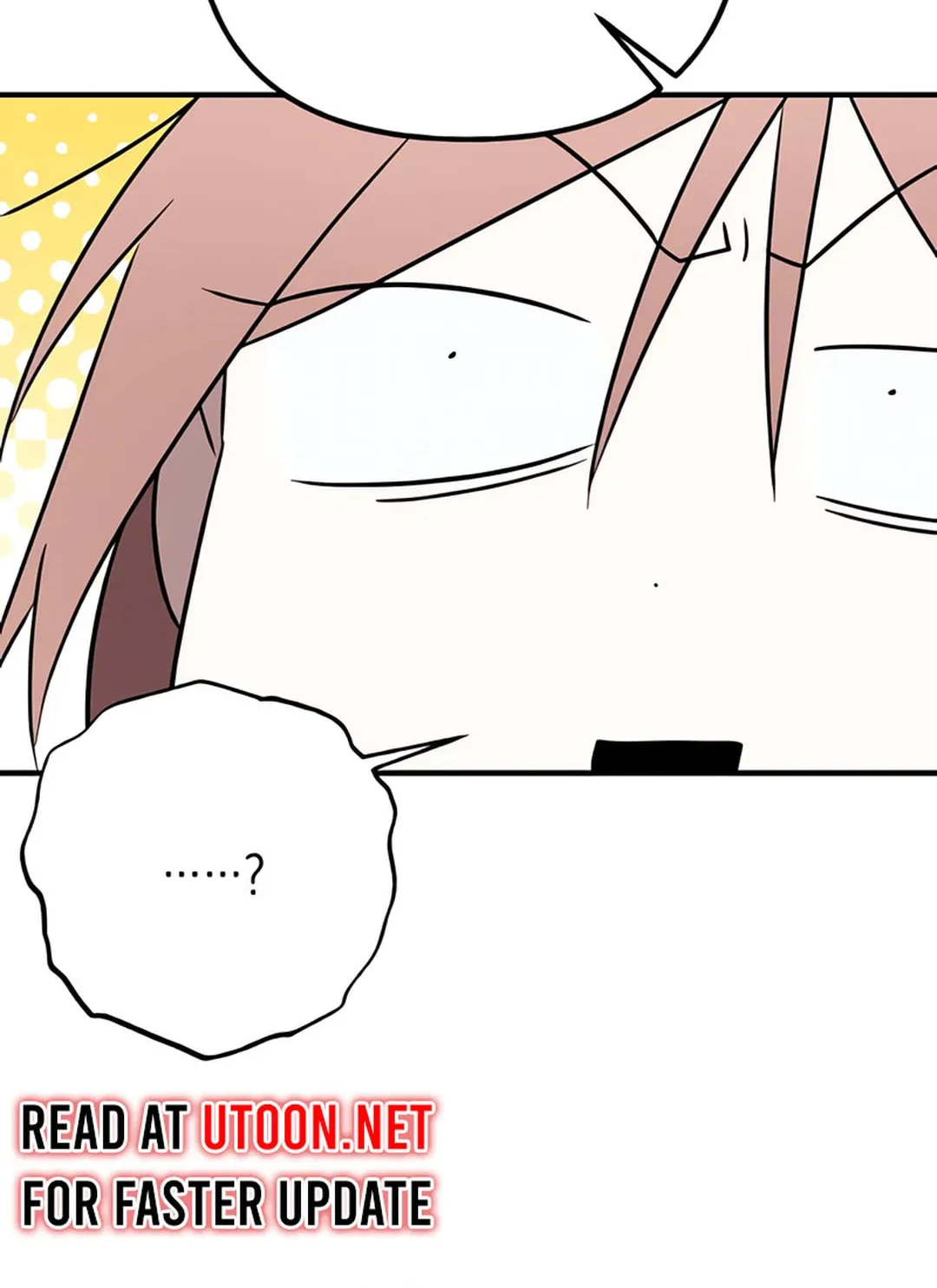 Read Sounds Like chapter 3 image 166 on Lezhin