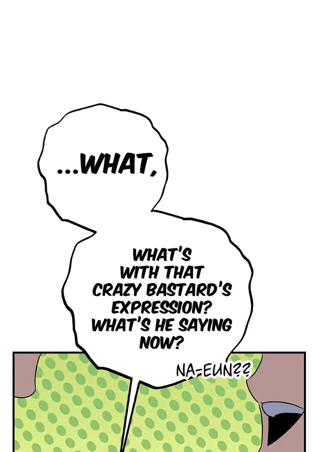 Read Sounds Like chapter 3 image 169 on Lezhin