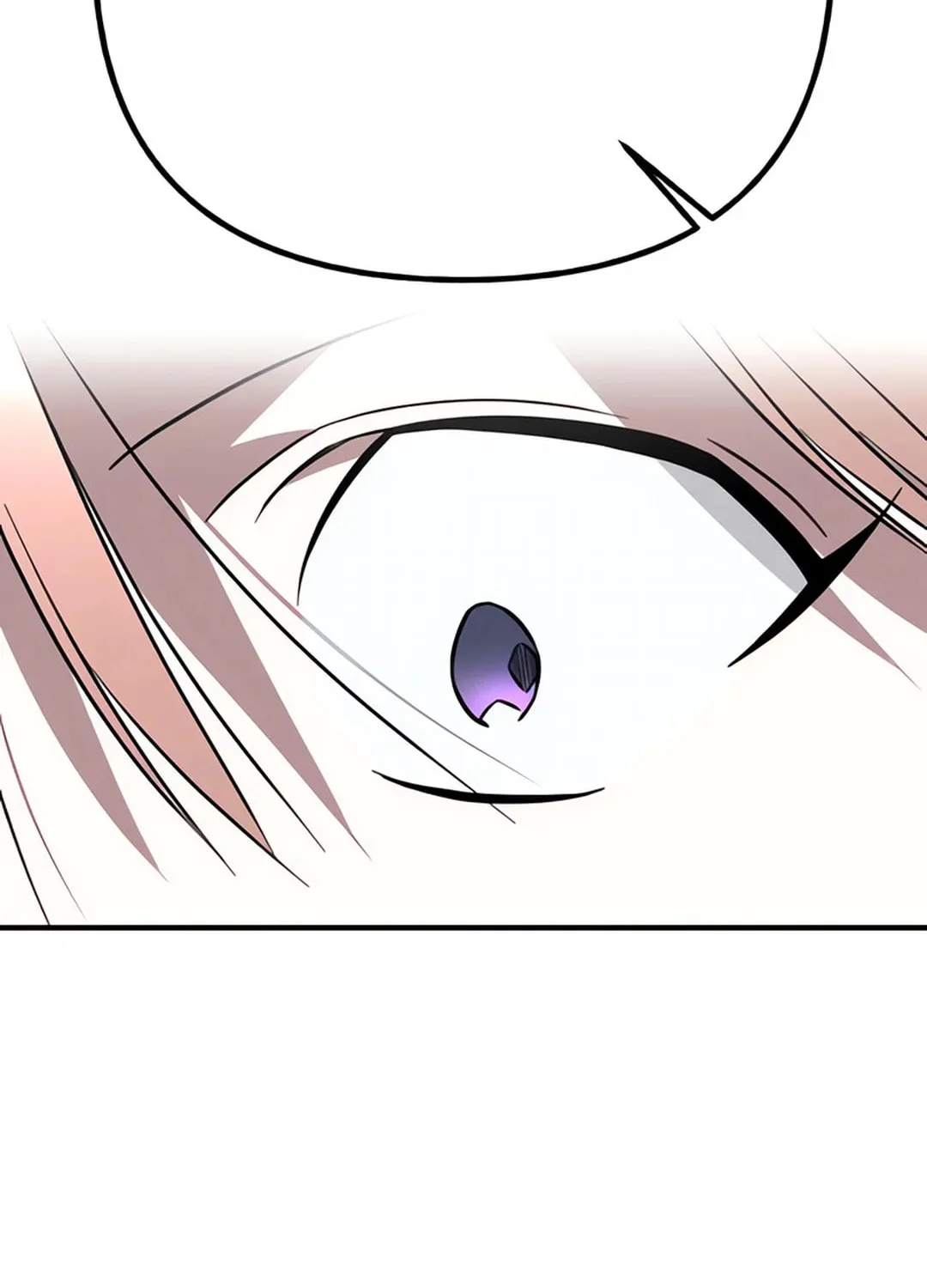 Read Sounds Like chapter 3 image 17 on Lezhin