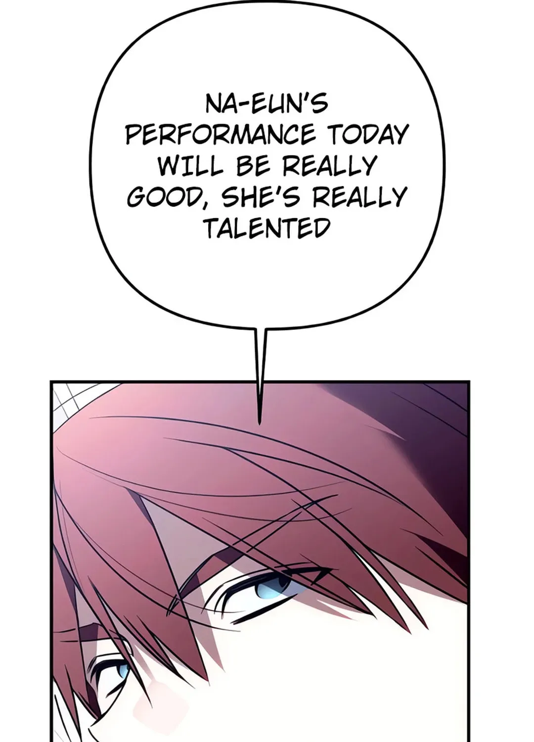 Read Sounds Like chapter 3 image 172 on Lezhin