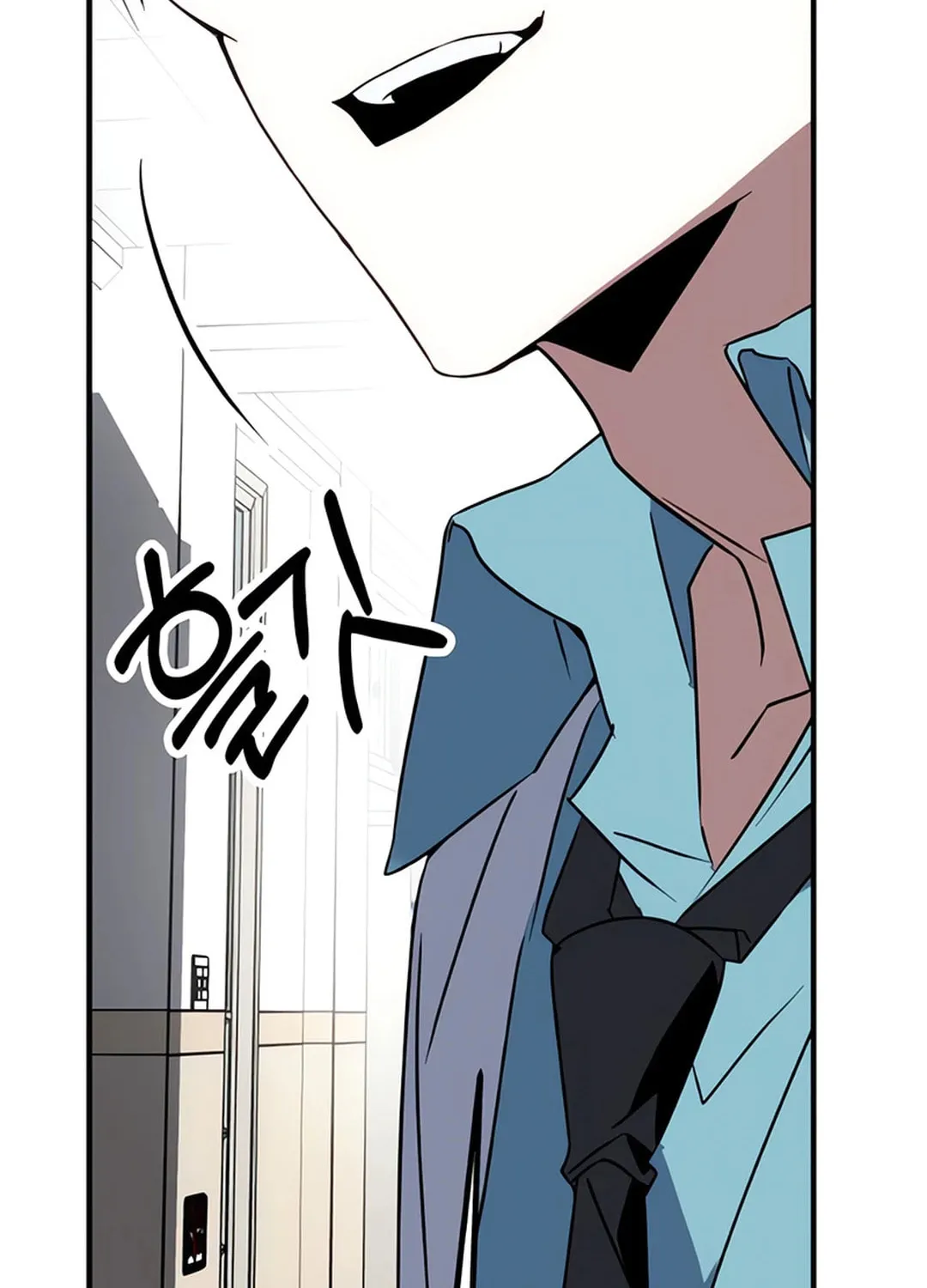 Read Sounds Like chapter 3 image 173 on Lezhin
