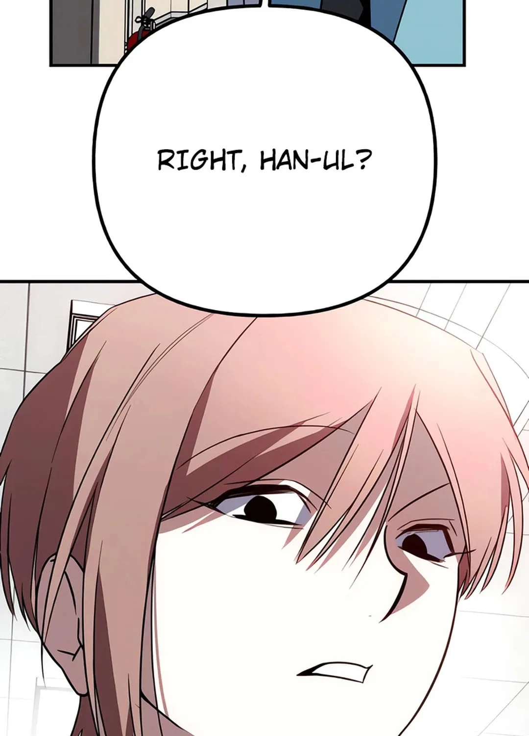 Read Sounds Like chapter 3 image 174 on Lezhin