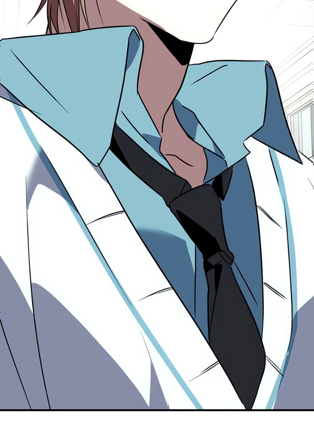 Read Sounds Like chapter 3 image 175 on Lezhin