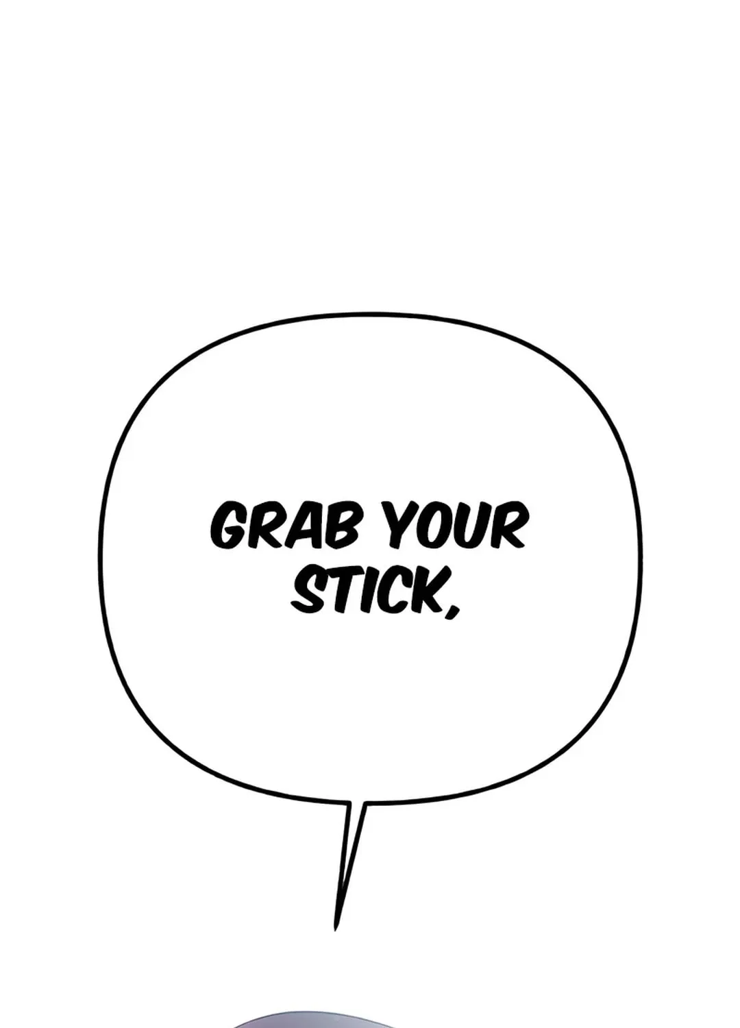 Read Sounds Like chapter 3 image 18 on Lezhin