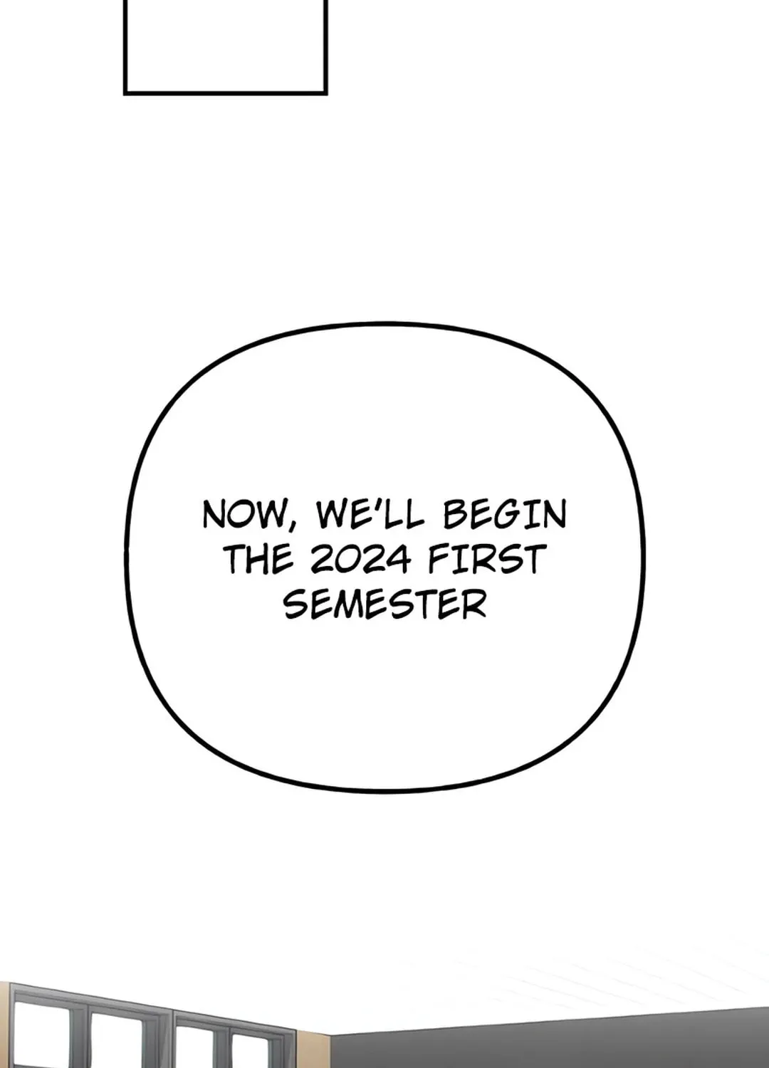 Read Sounds Like chapter 3 image 180 on Lezhin