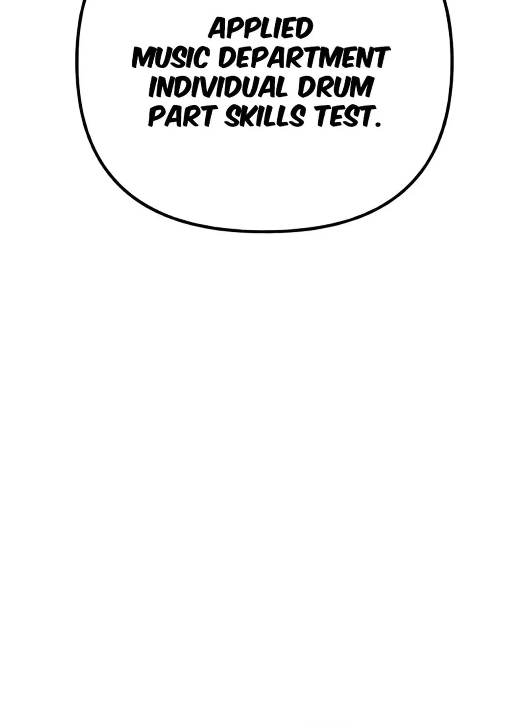 Read Sounds Like chapter 3 image 182 on Lezhin