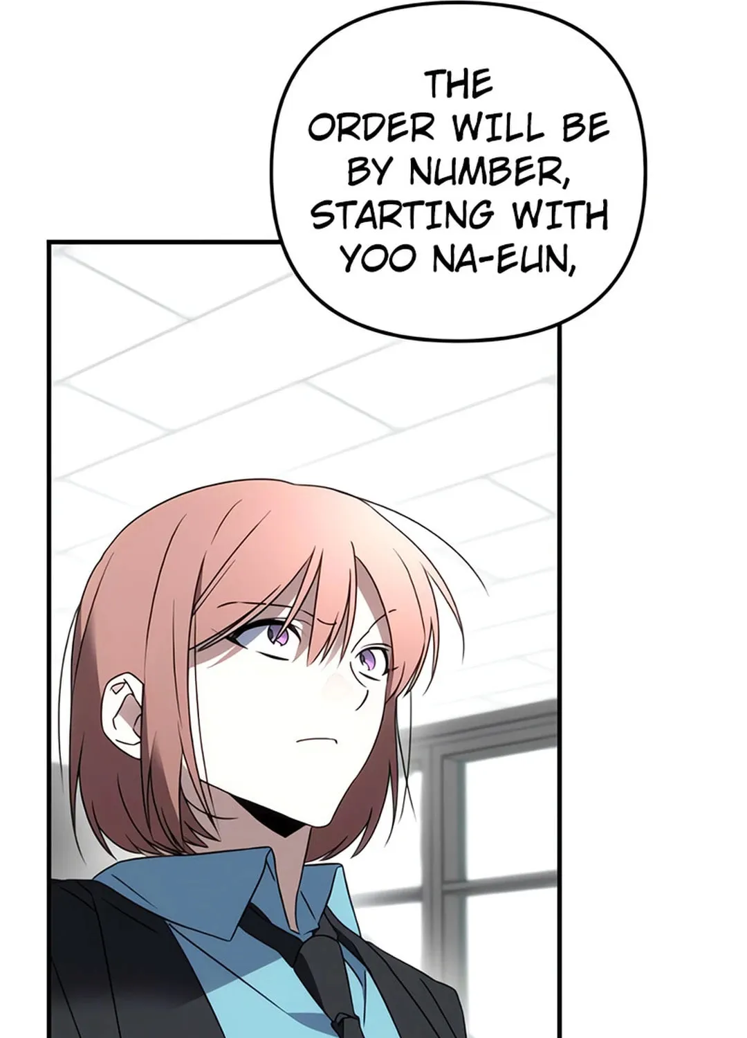 Read Sounds Like chapter 3 image 183 on Lezhin