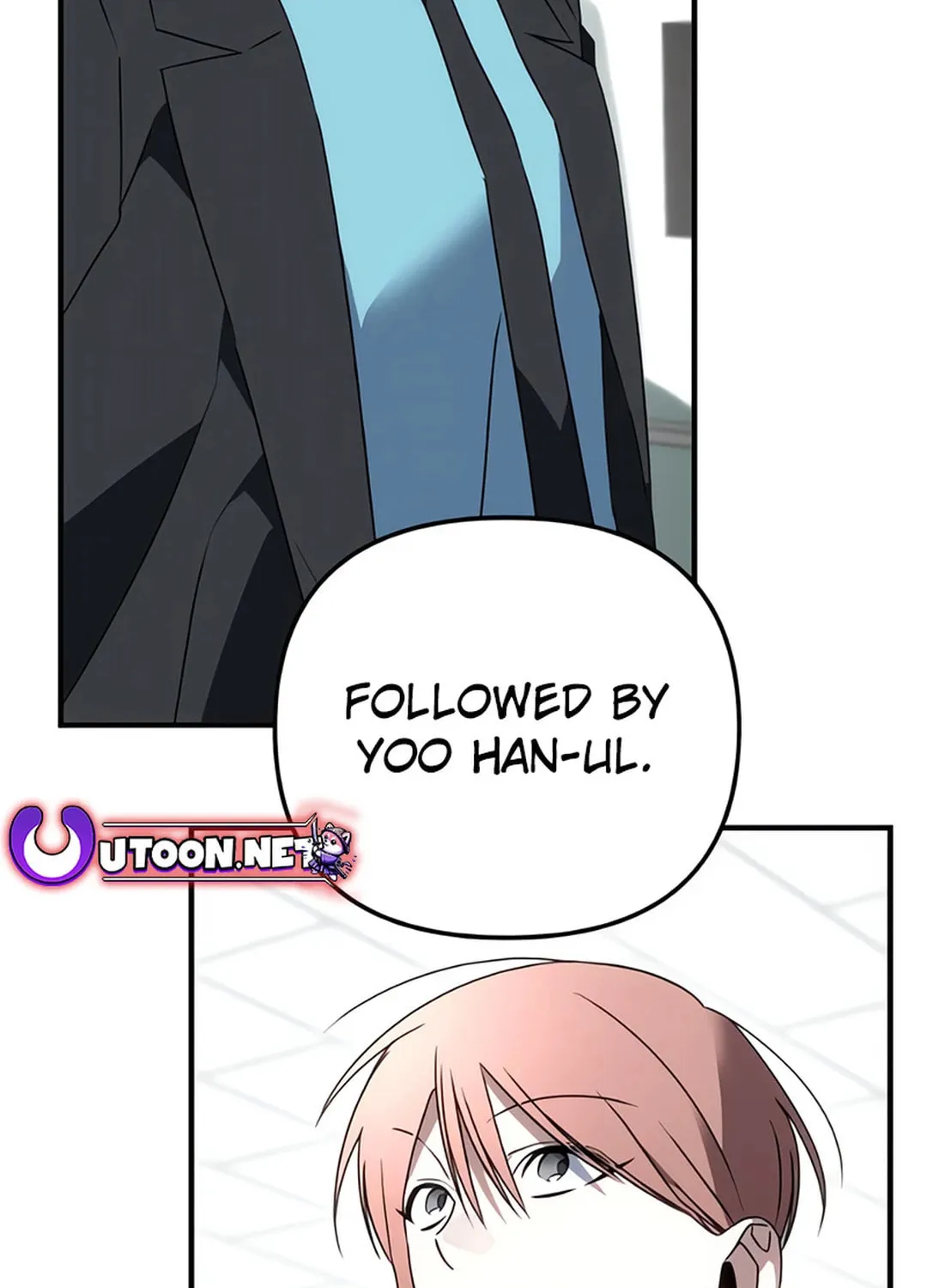 Read Sounds Like chapter 3 image 184 on Lezhin