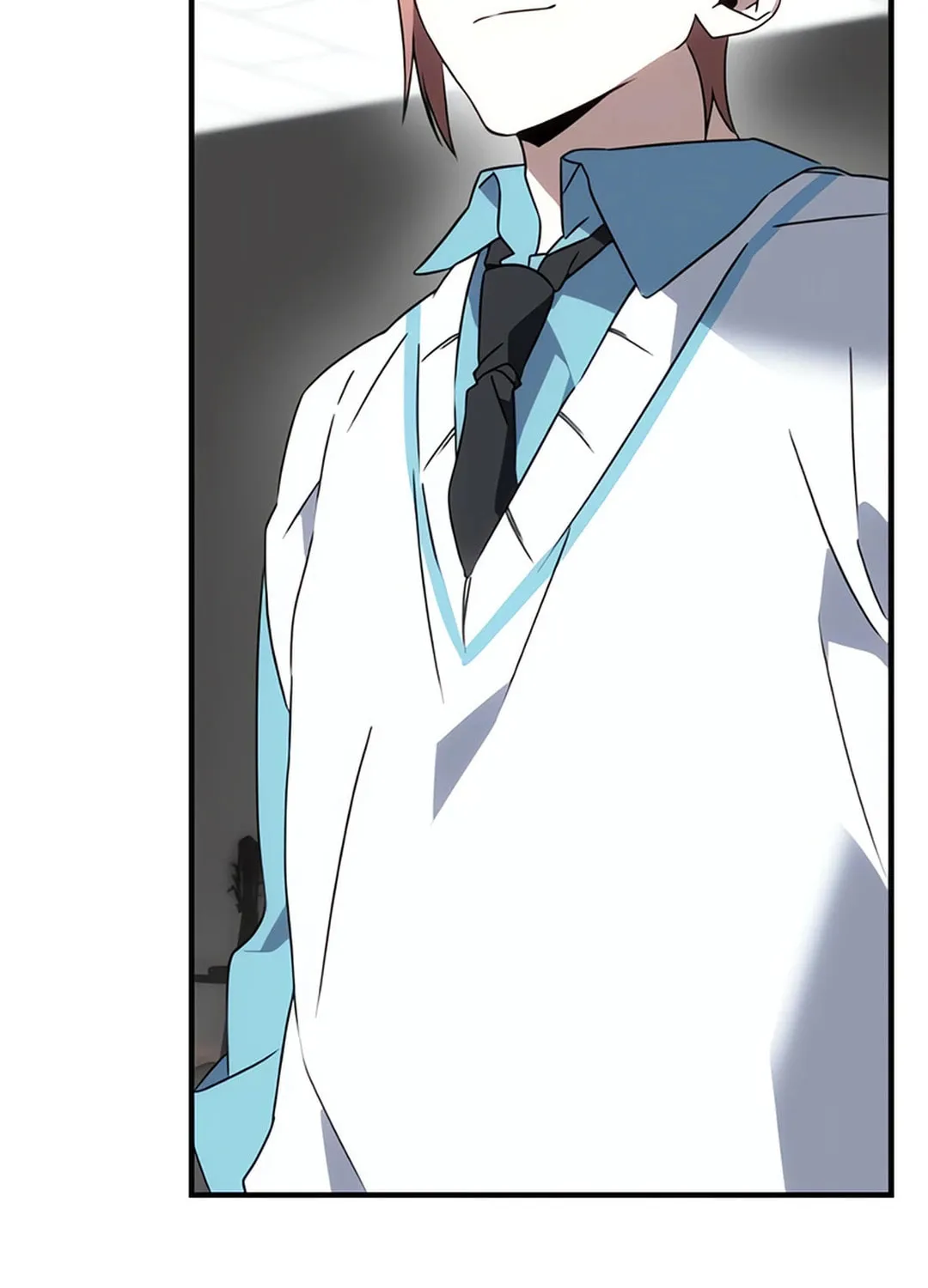 Read Sounds Like chapter 3 image 185 on Lezhin