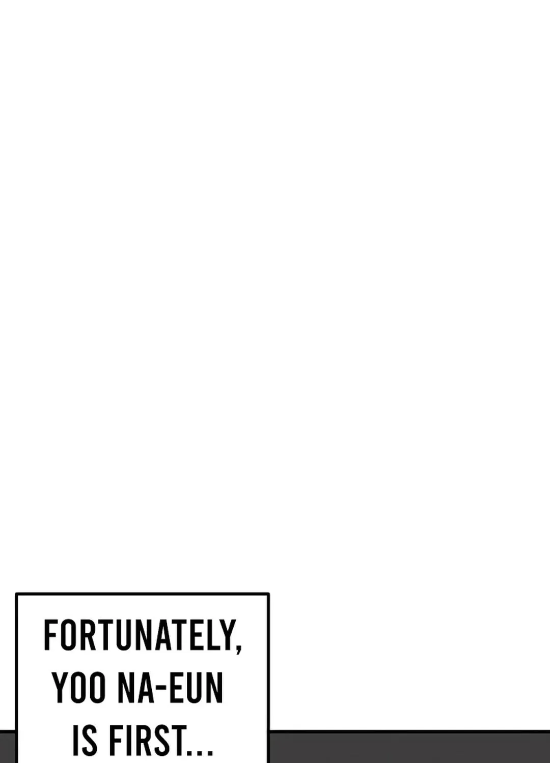 Read Sounds Like chapter 3 image 186 on Lezhin