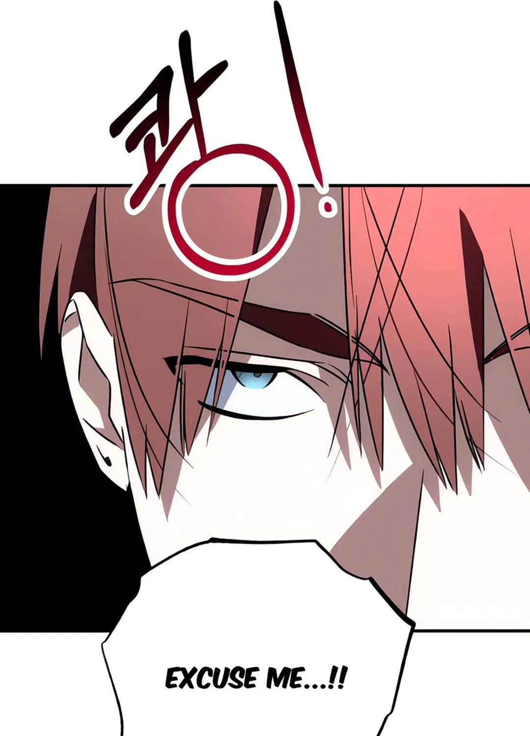 Read Sounds Like chapter 3 image 189 on Lezhin