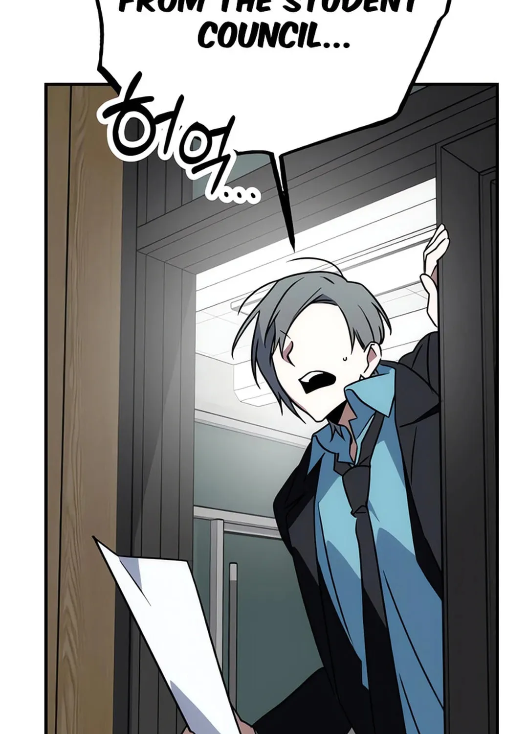 Read Sounds Like chapter 3 image 191 on Lezhin