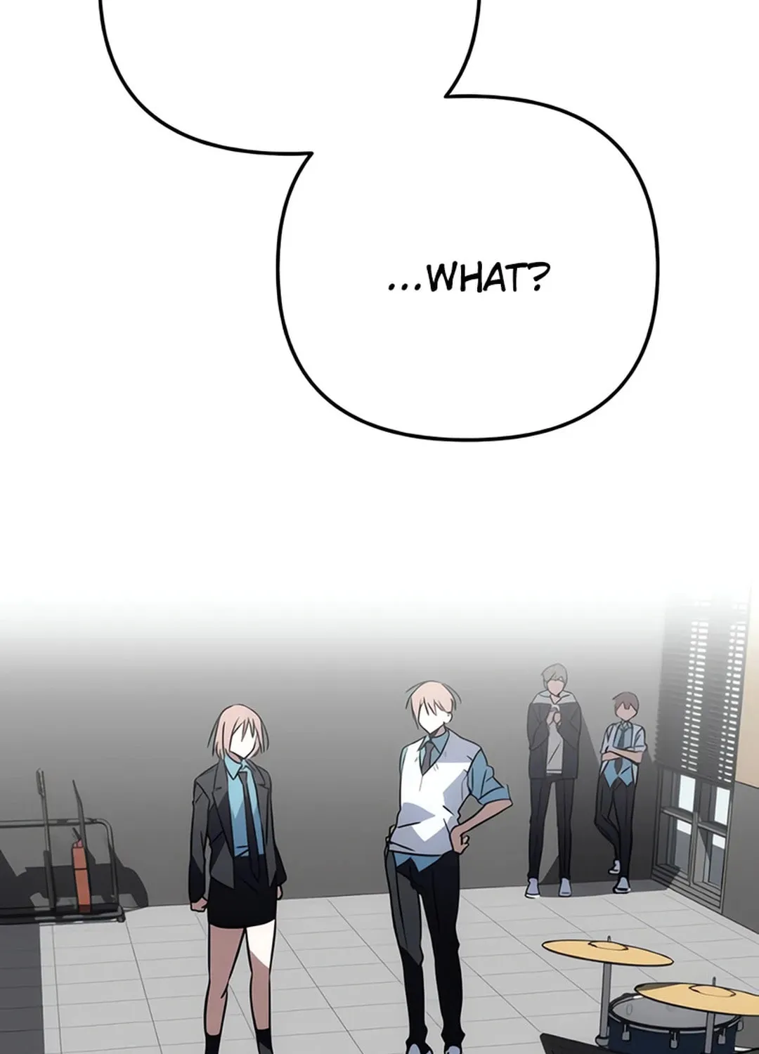 Read Sounds Like chapter 3 image 193 on Lezhin