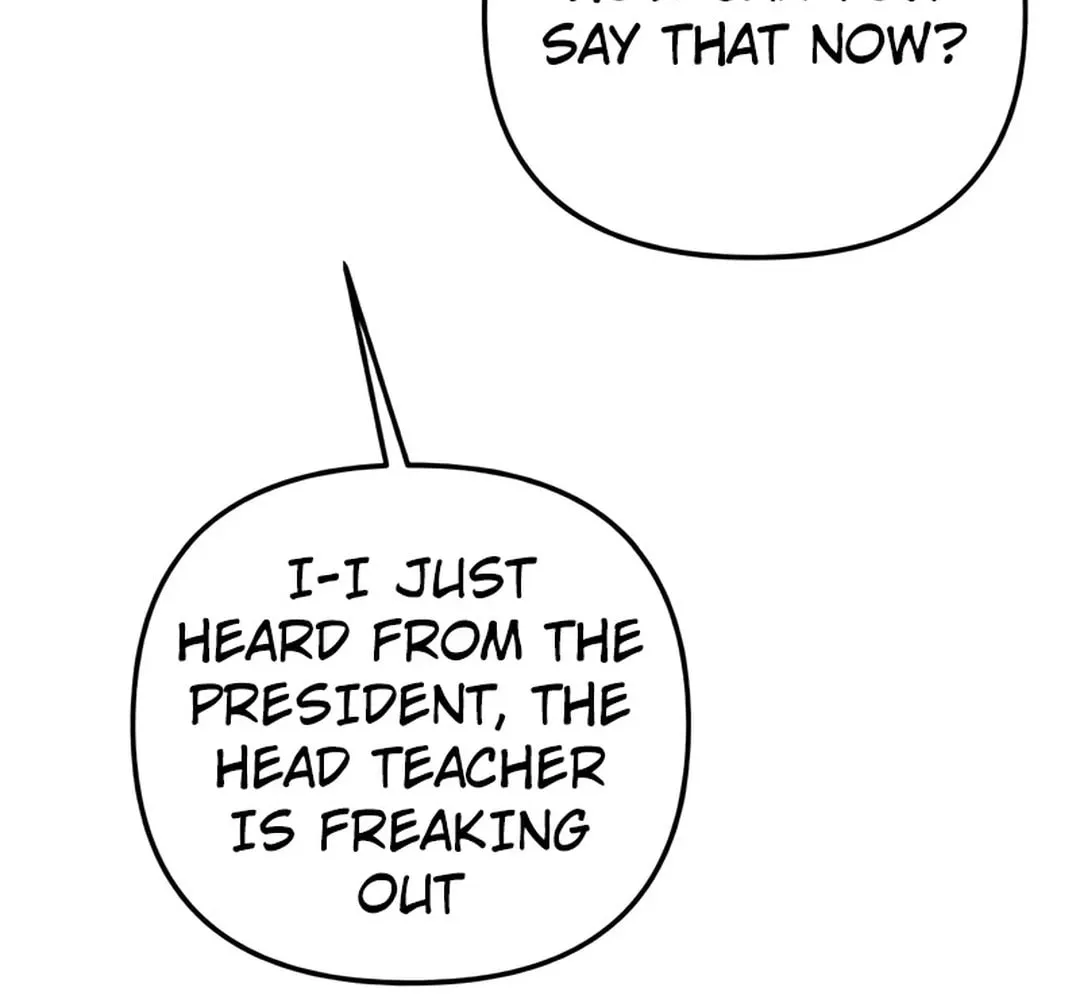 Read Sounds Like chapter 3 image 195 on Lezhin