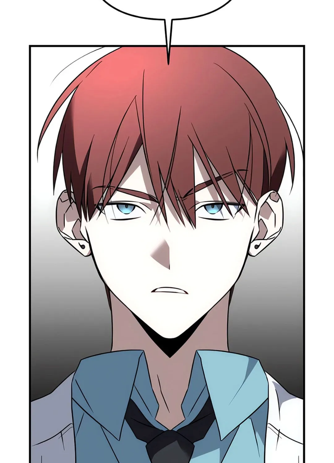 Read Sounds Like chapter 3 image 197 on Lezhin