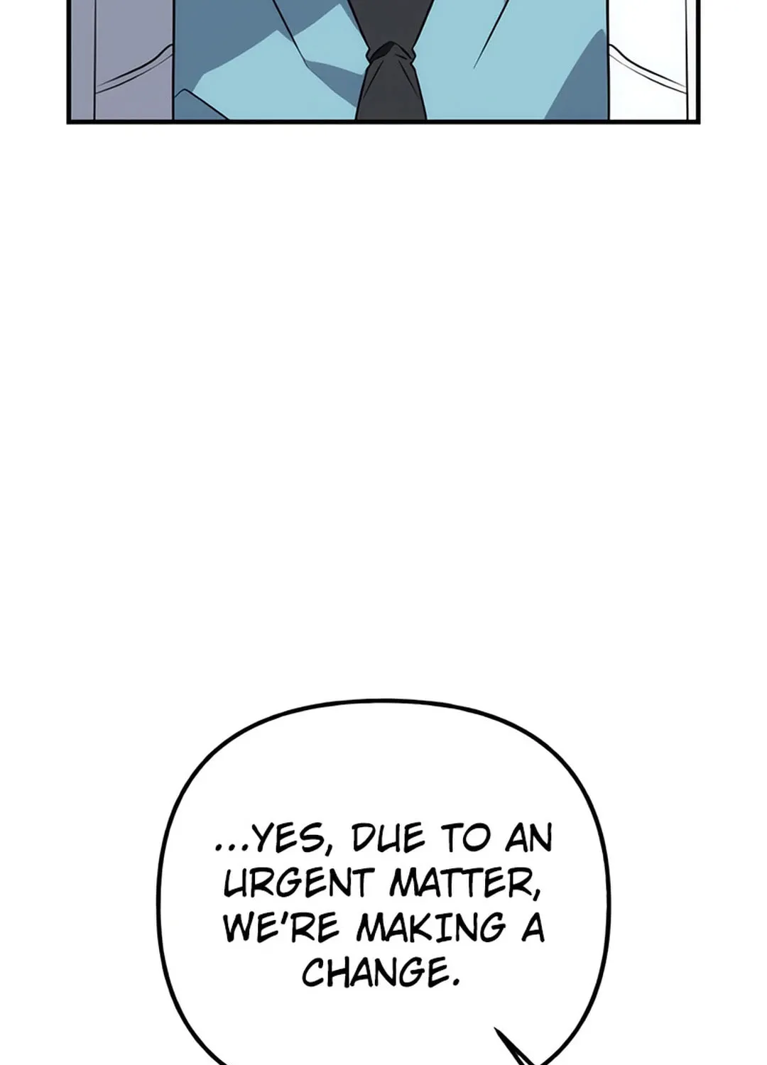 Read Sounds Like chapter 3 image 198 on Lezhin