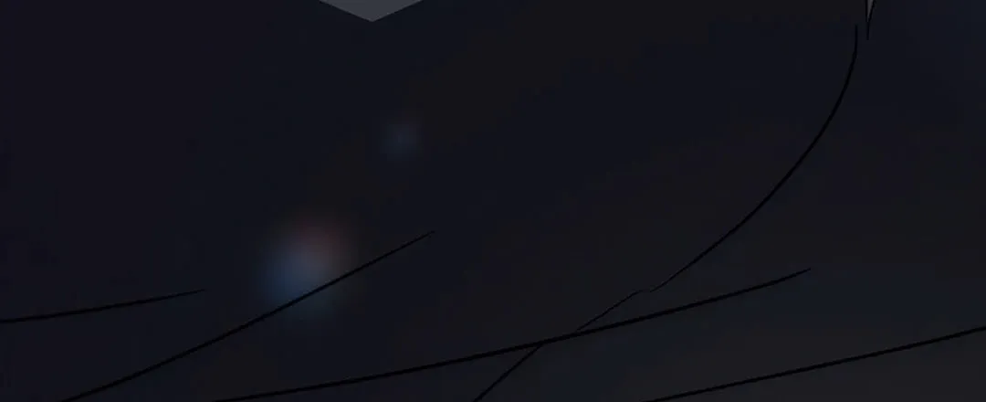 Read Sounds Like chapter 3 image 20 on Lezhin