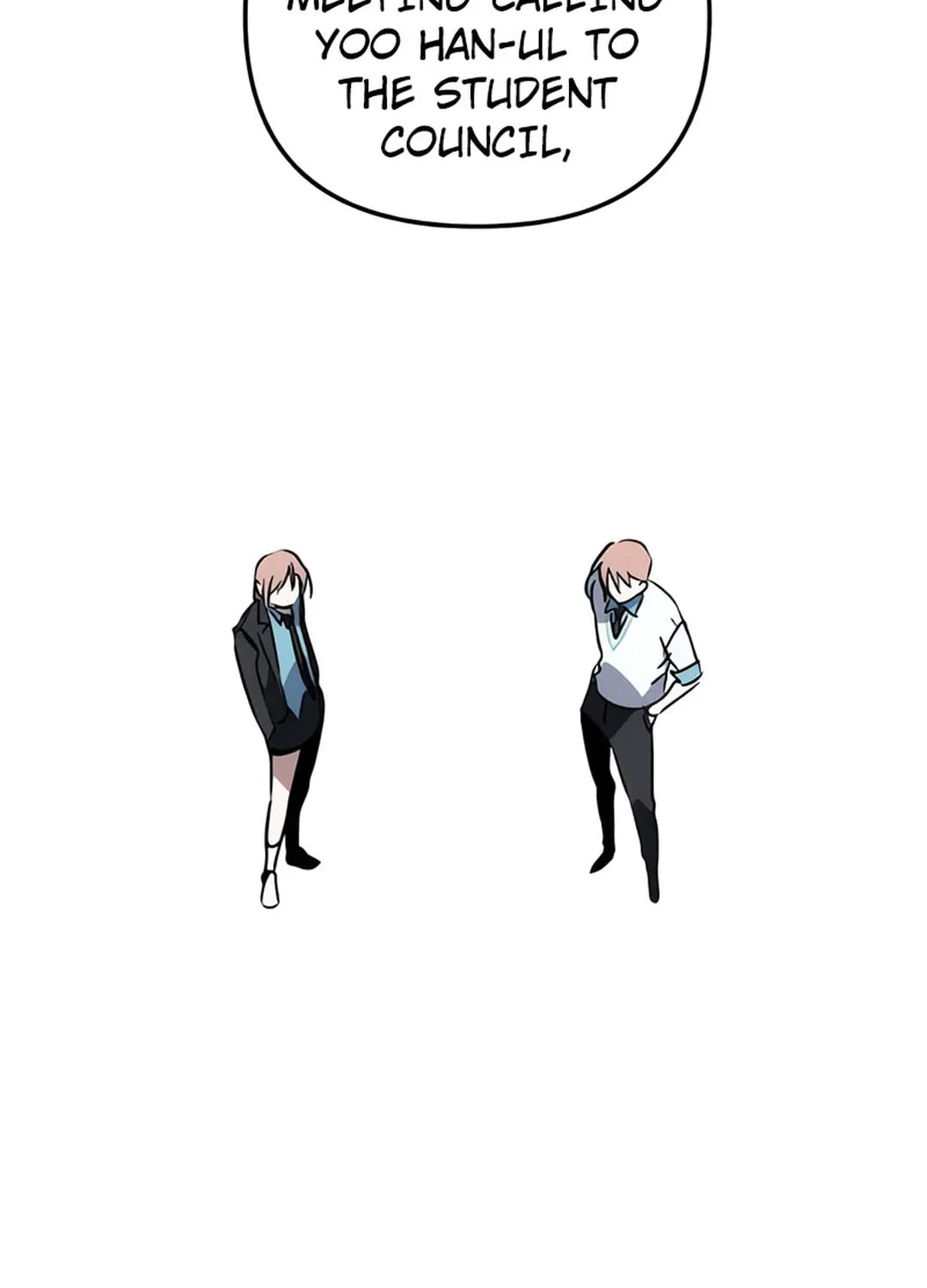 Read Sounds Like chapter 3 image 200 on Lezhin