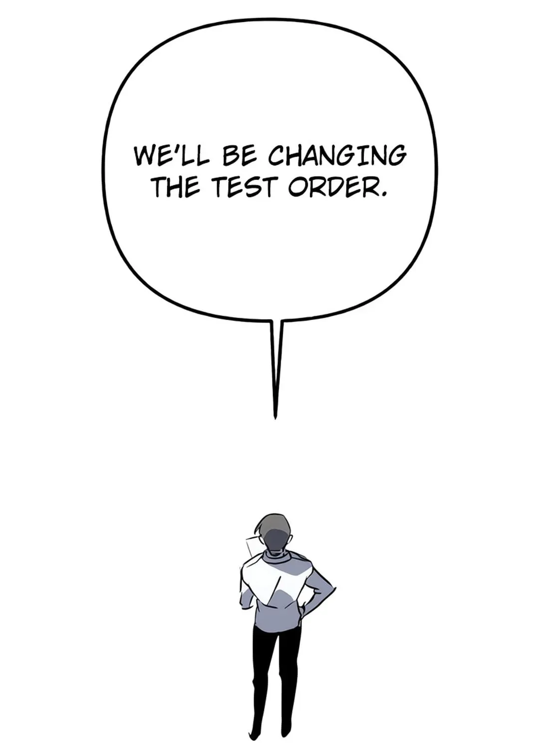 Read Sounds Like chapter 3 image 201 on Lezhin