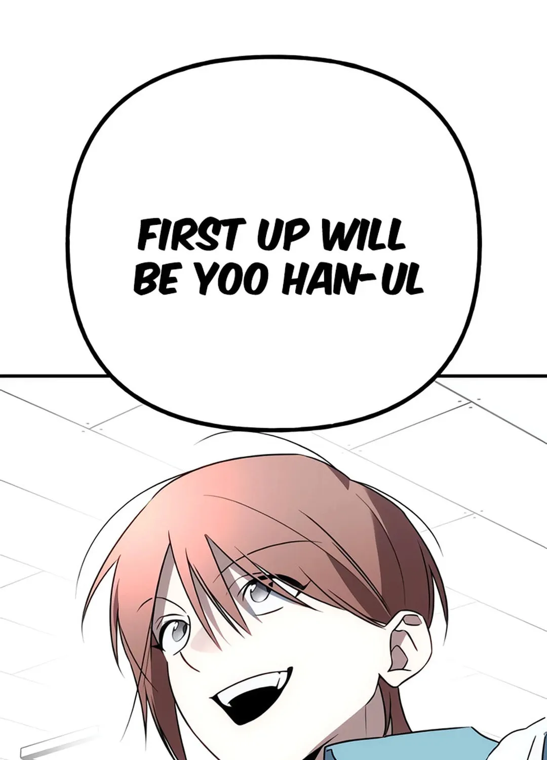 Read Sounds Like chapter 3 image 204 on Lezhin