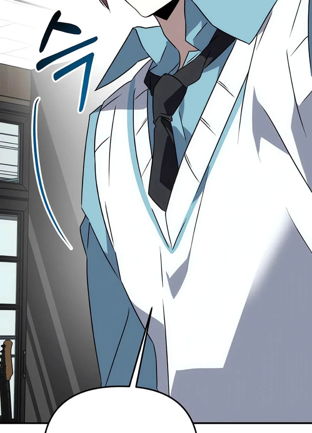 Read Sounds Like chapter 3 image 205 on Lezhin