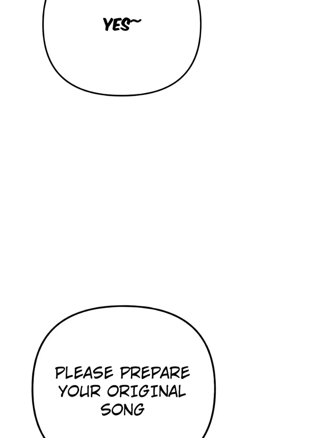 Read Sounds Like chapter 3 image 206 on Lezhin