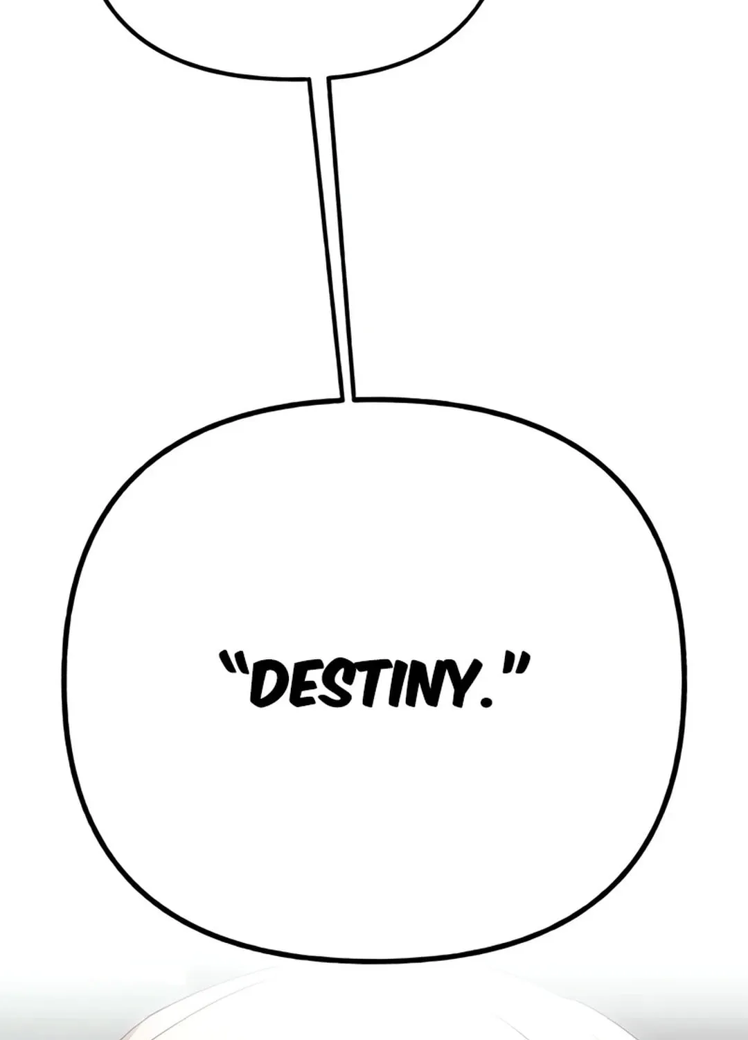 Read Sounds Like chapter 3 image 207 on Lezhin