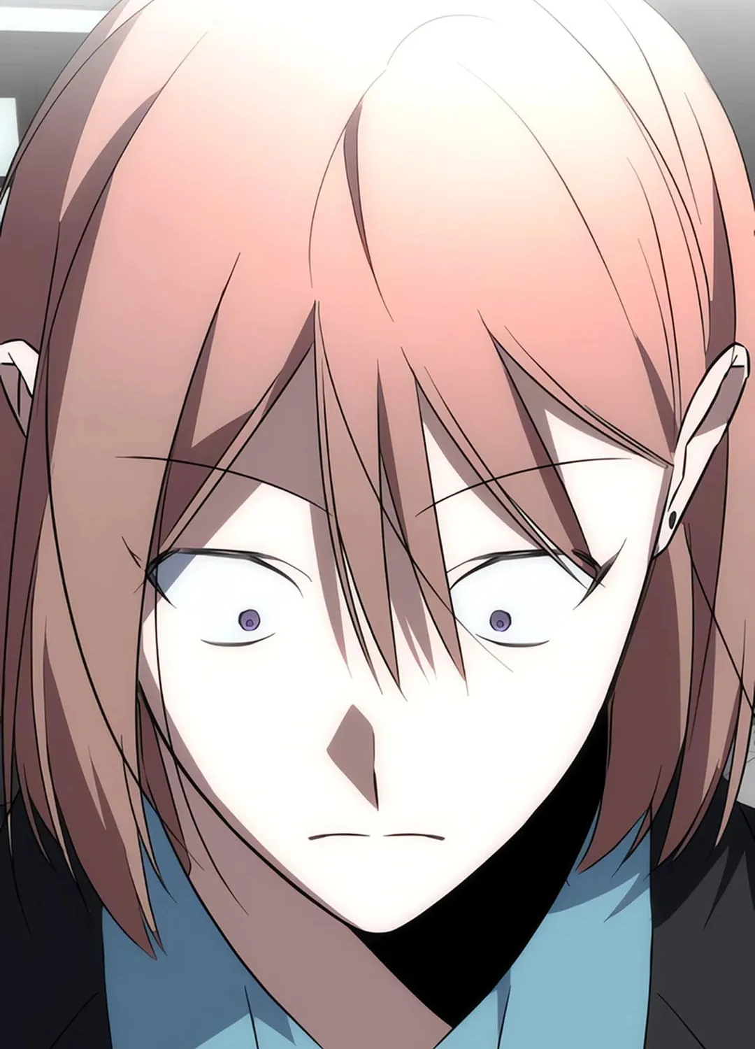 Read Sounds Like chapter 3 image 208 on Lezhin