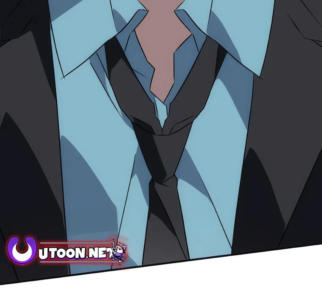 Read Sounds Like chapter 3 image 209 on Lezhin