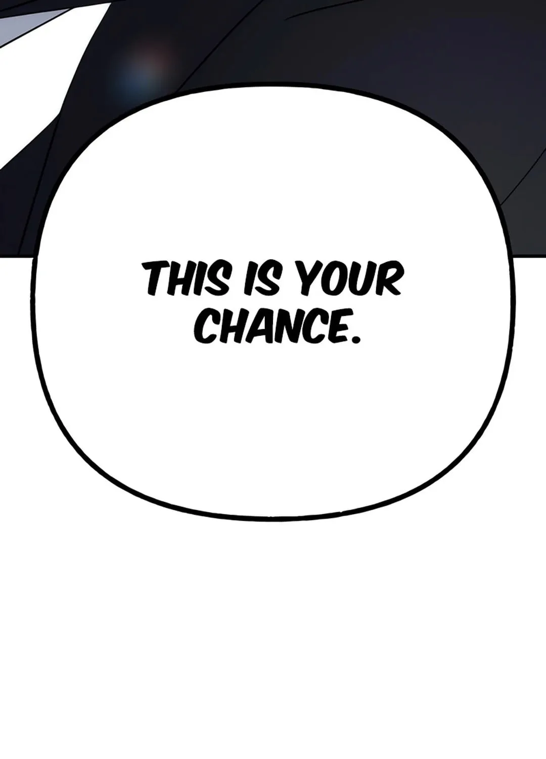 Read Sounds Like chapter 3 image 21 on Lezhin