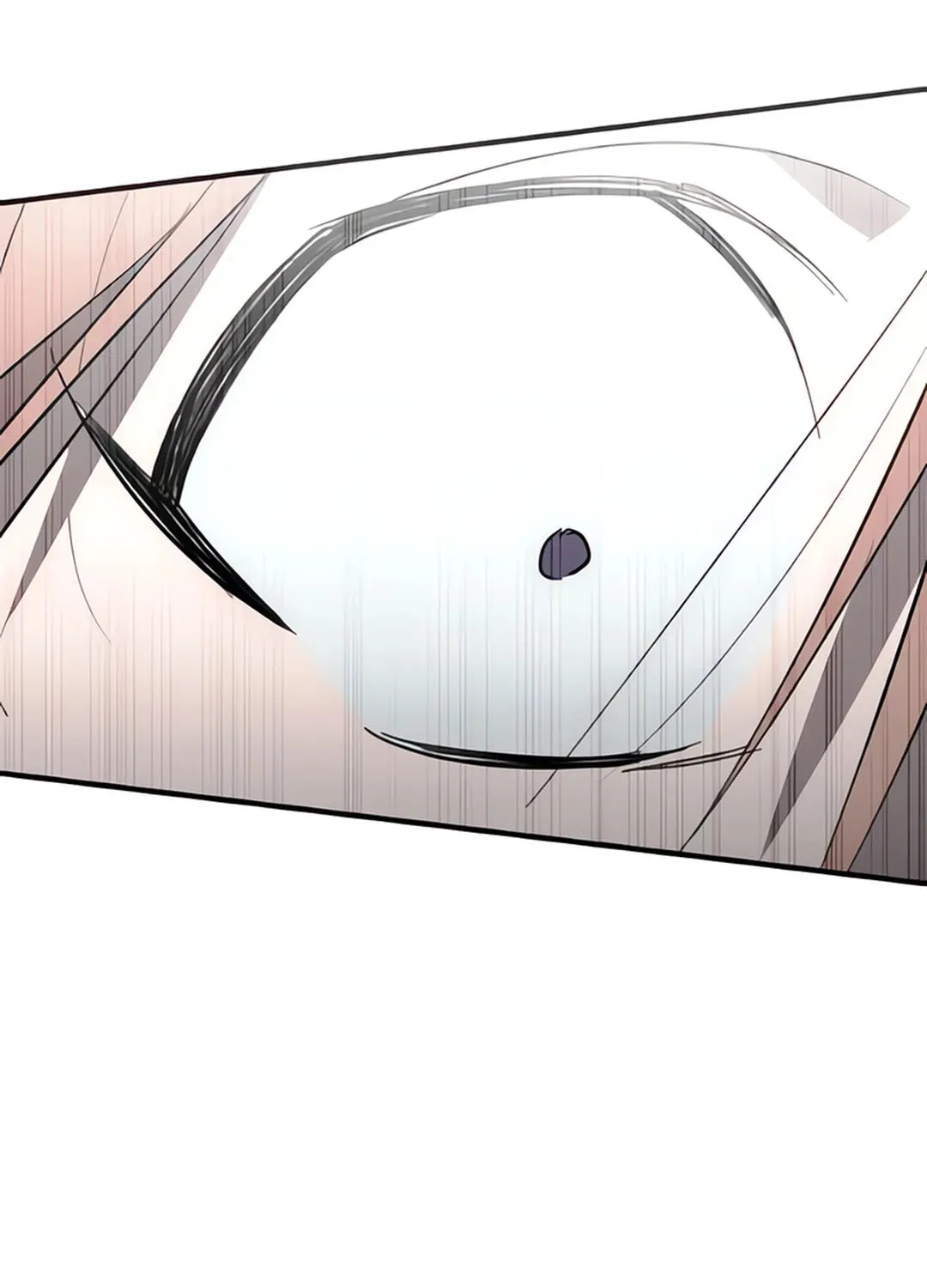 Read Sounds Like chapter 3 image 210 on Lezhin