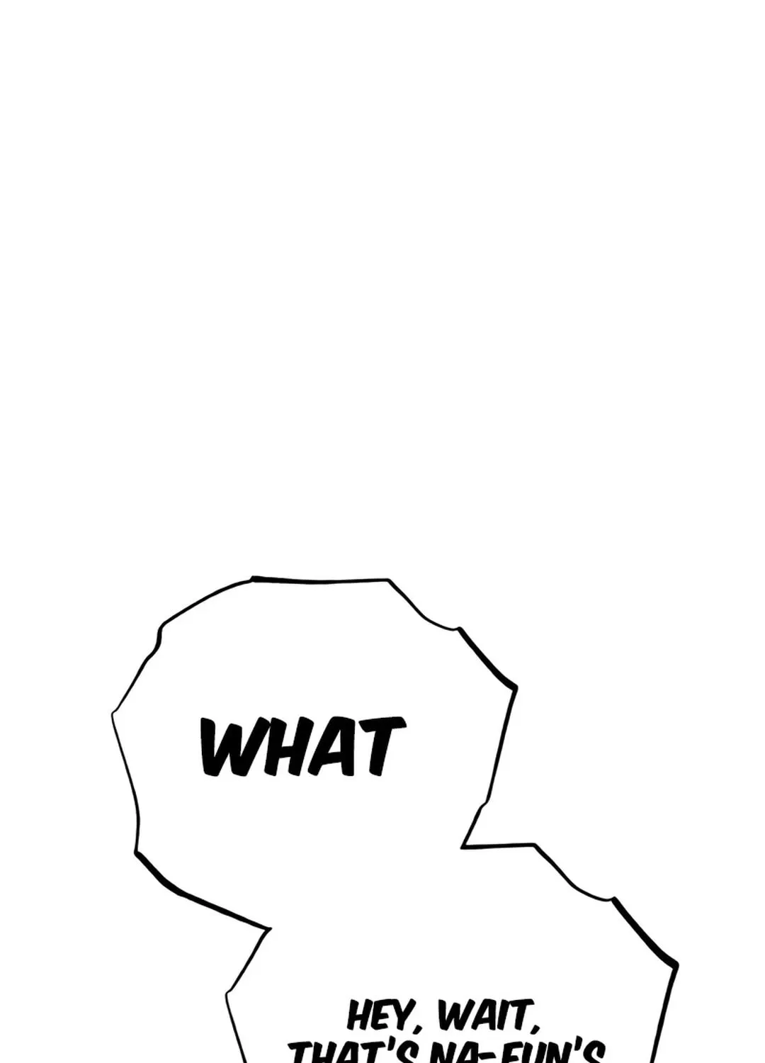 Read Sounds Like chapter 3 image 211 on Lezhin