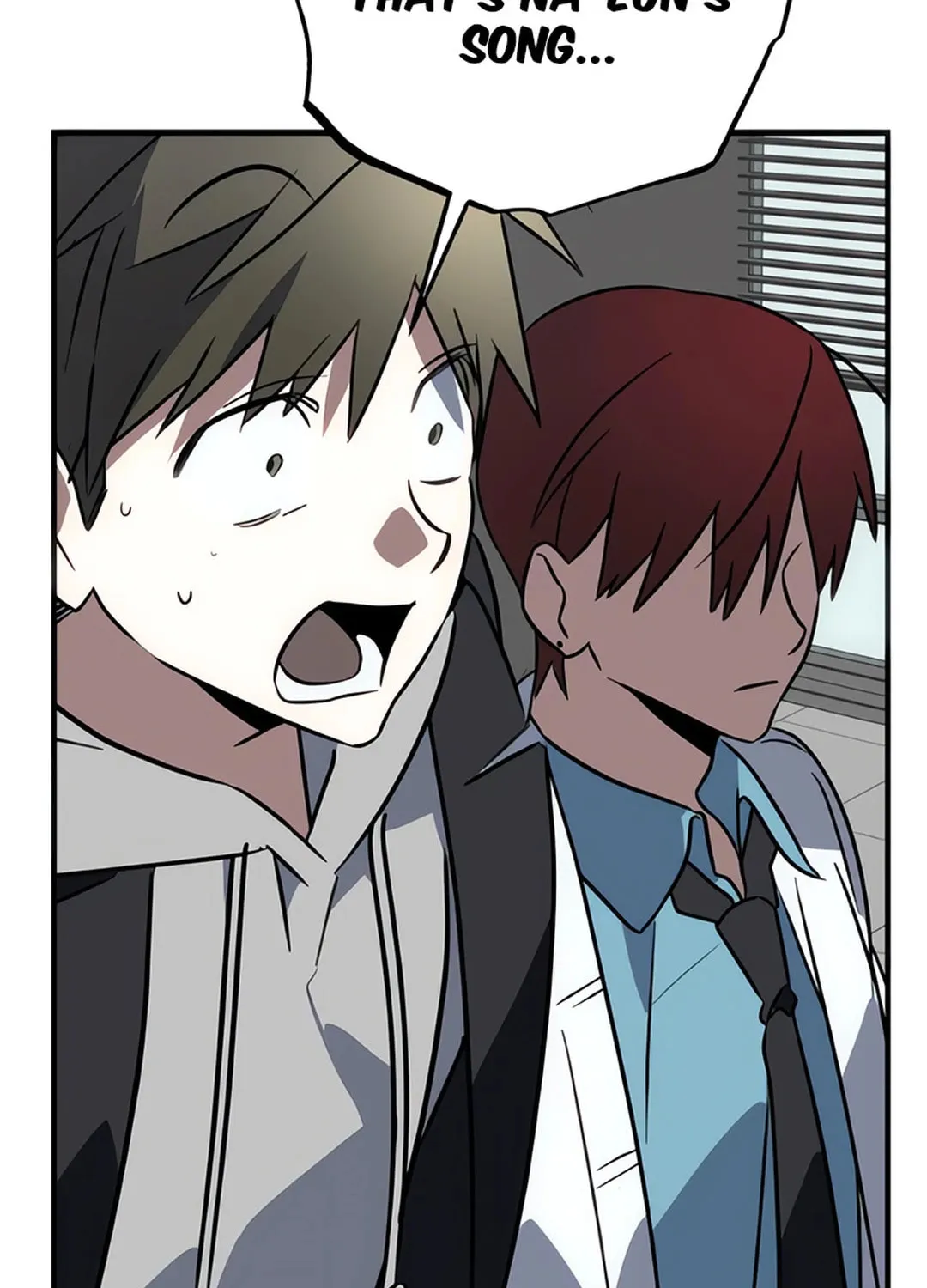 Read Sounds Like chapter 3 image 212 on Lezhin