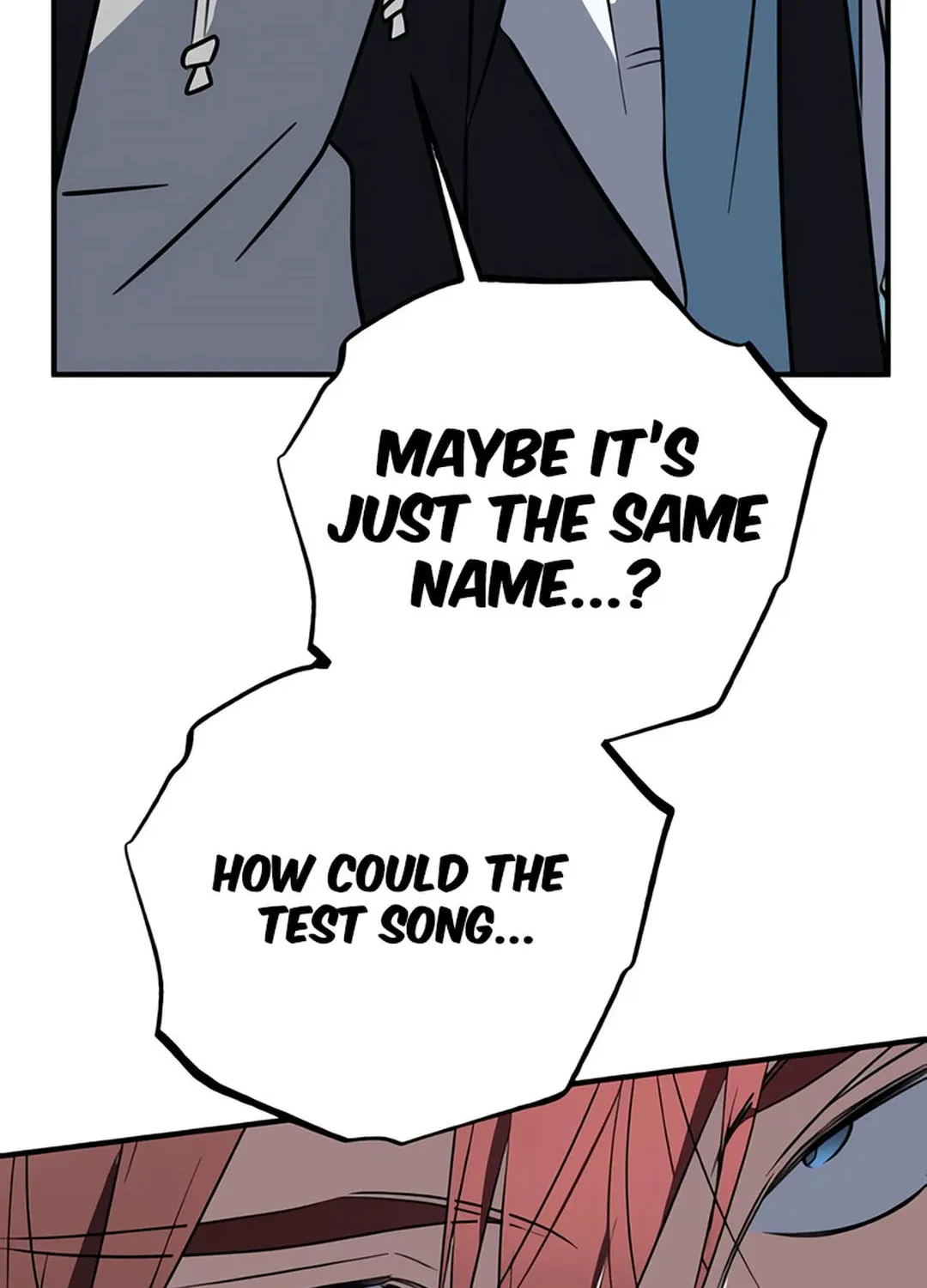 Read Sounds Like chapter 3 image 213 on Lezhin
