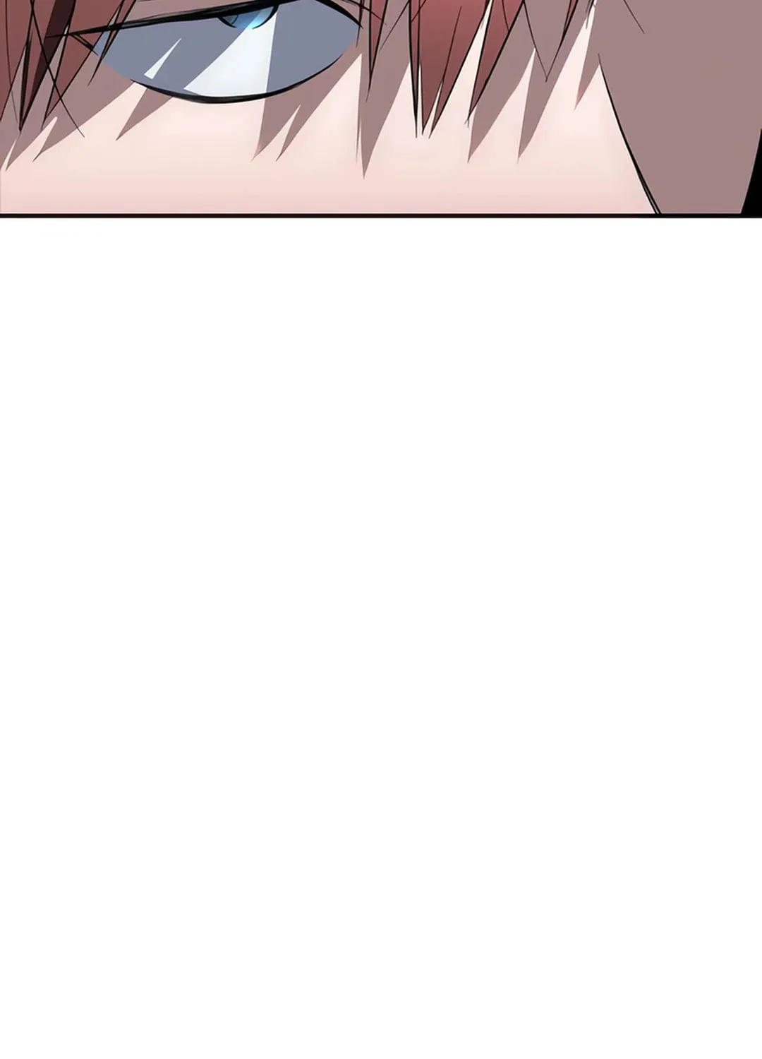 Read Sounds Like chapter 3 image 214 on Lezhin