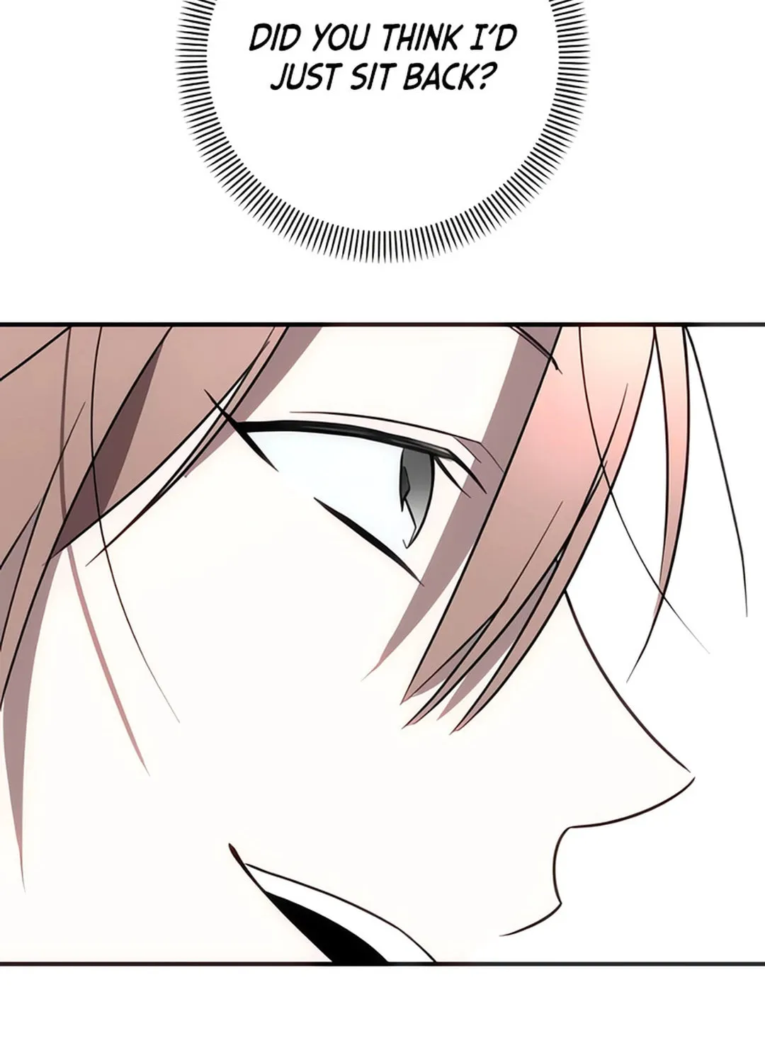 Read Sounds Like chapter 3 image 218 on Lezhin