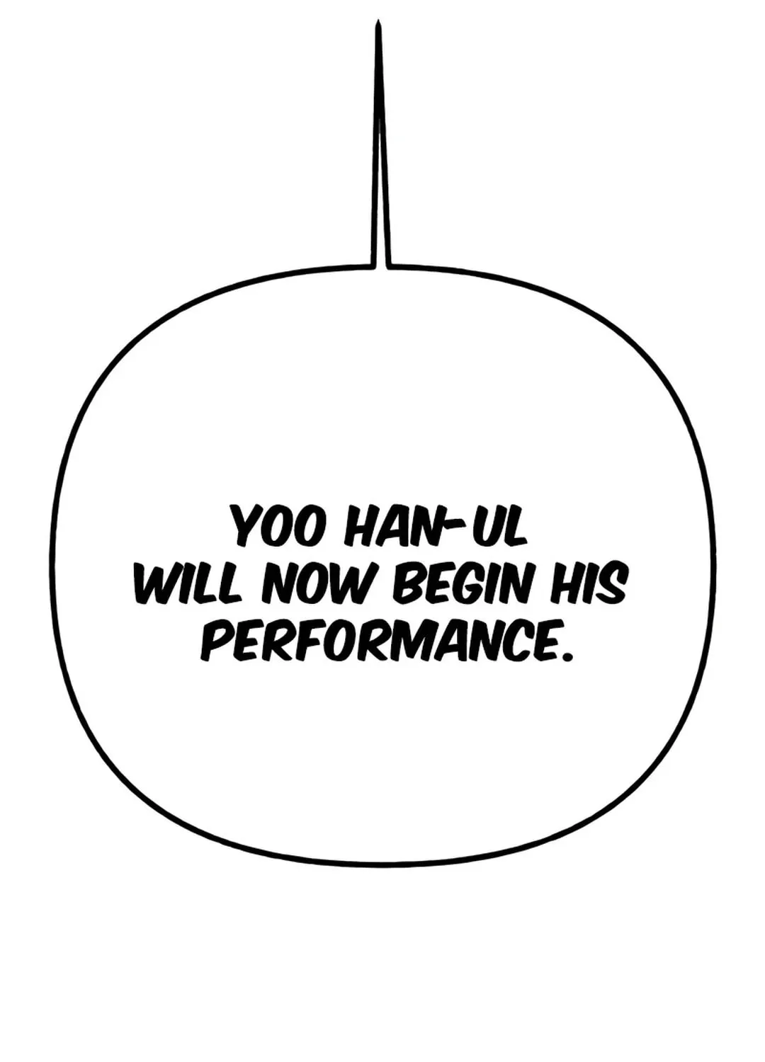 Read Sounds Like chapter 3 image 219 on Lezhin