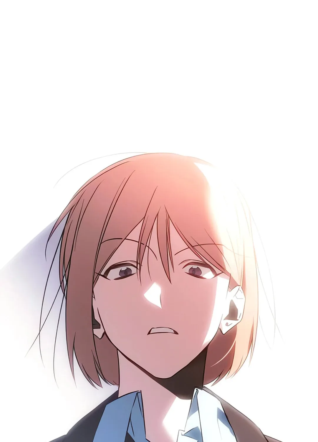 Read Sounds Like chapter 3 image 22 on Lezhin