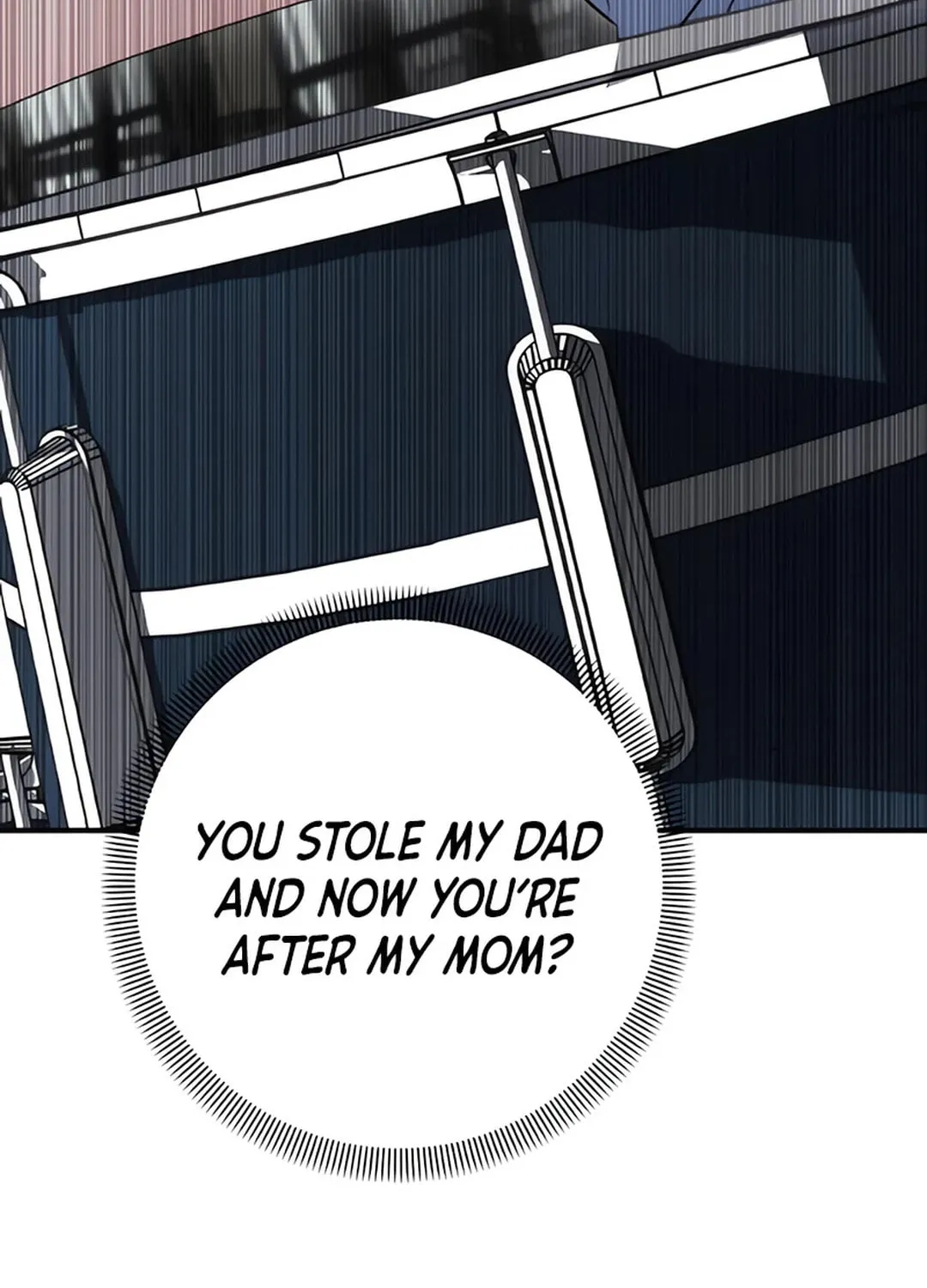 Read Sounds Like chapter 3 image 224 on Lezhin