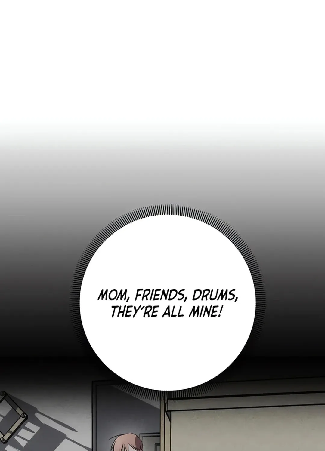 Read Sounds Like chapter 3 image 225 on Lezhin