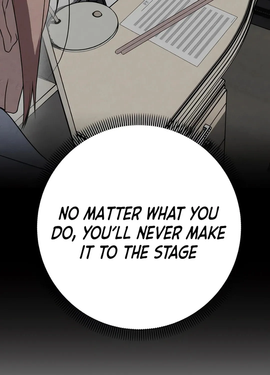 Read Sounds Like chapter 3 image 227 on Lezhin