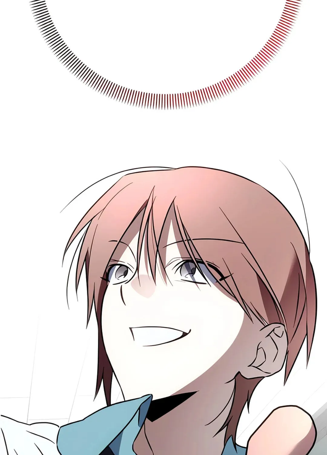 Read Sounds Like chapter 3 image 231 on Lezhin