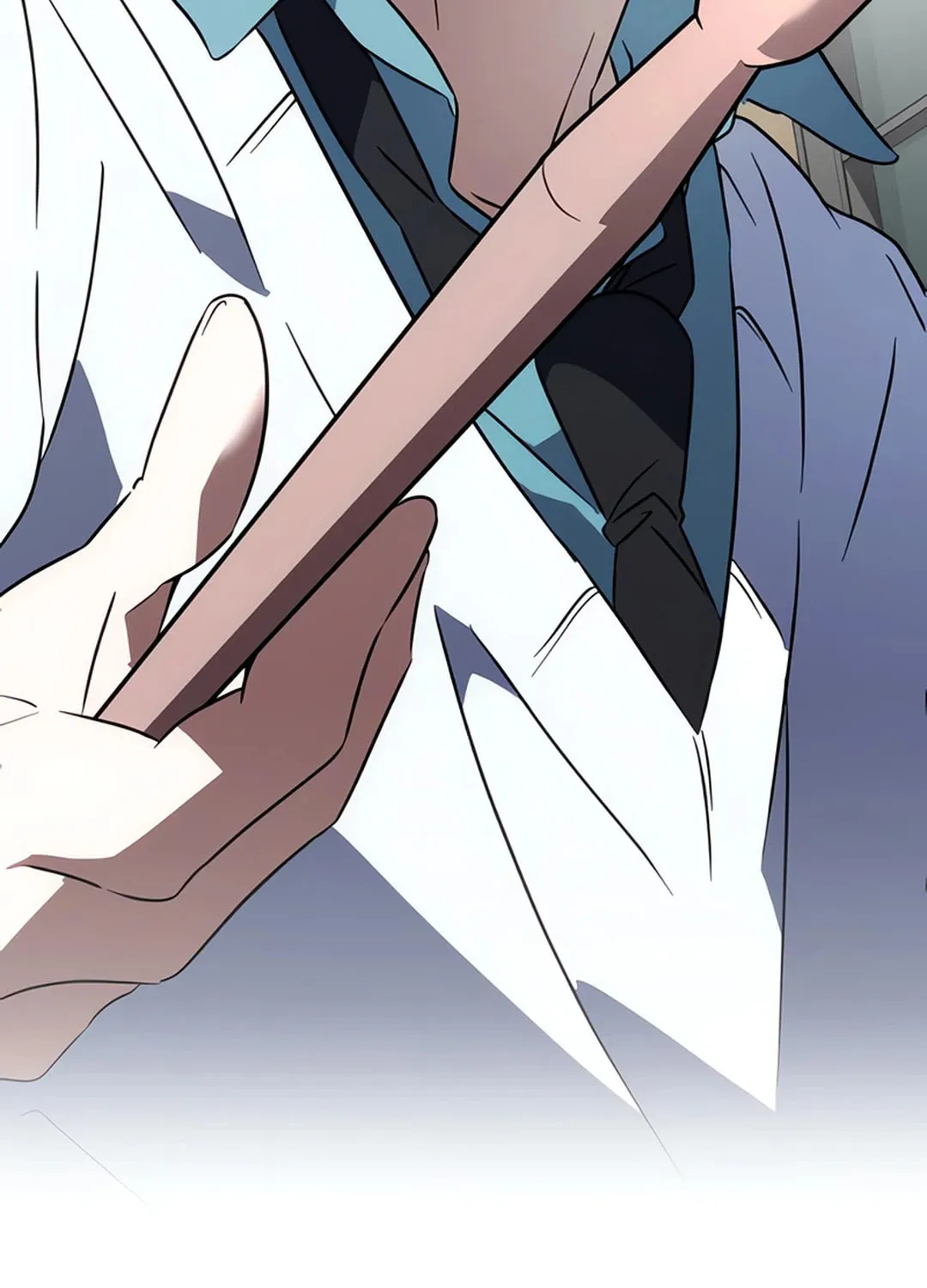 Read Sounds Like chapter 3 image 232 on Lezhin