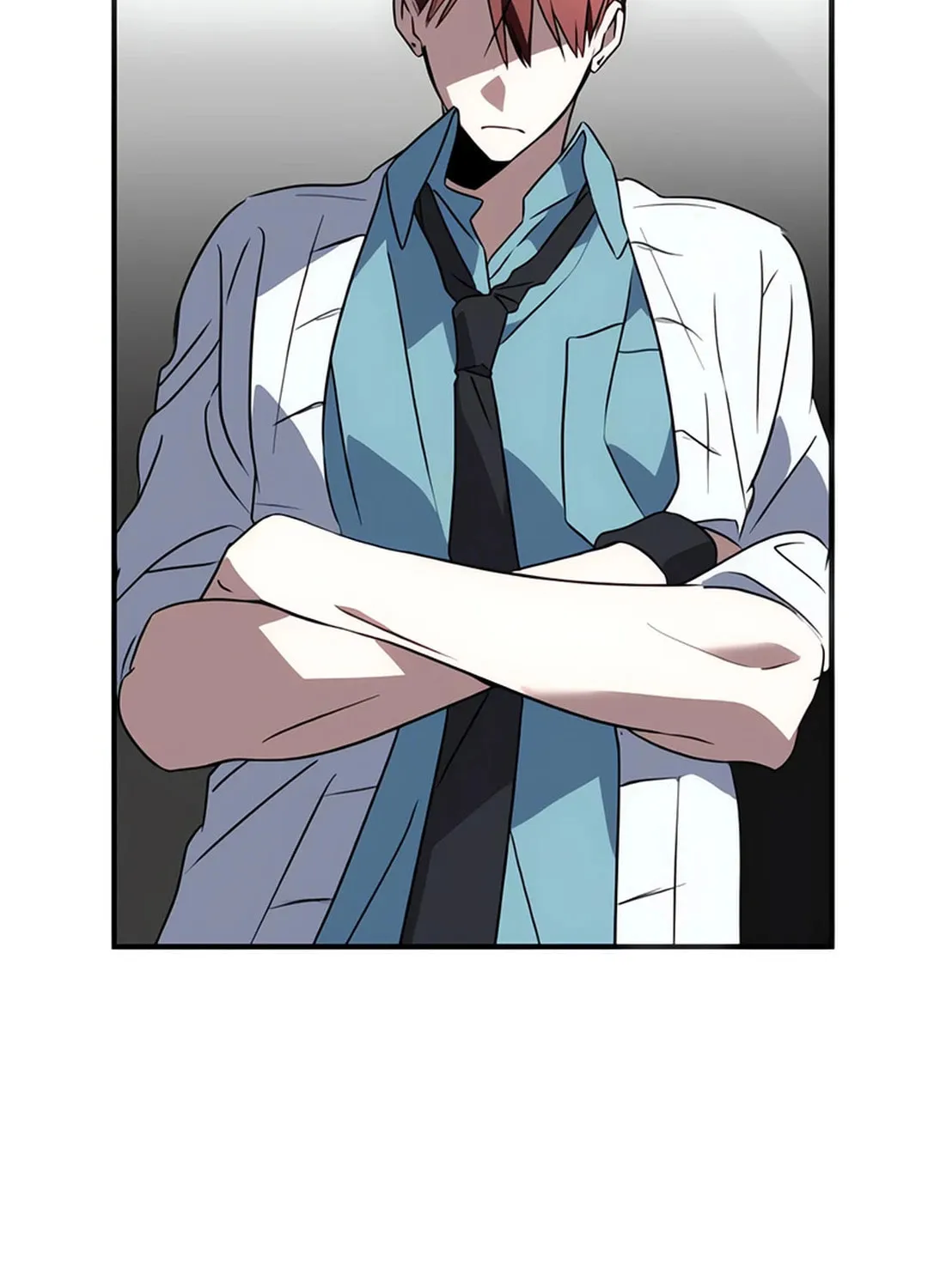 Read Sounds Like chapter 3 image 234 on Lezhin