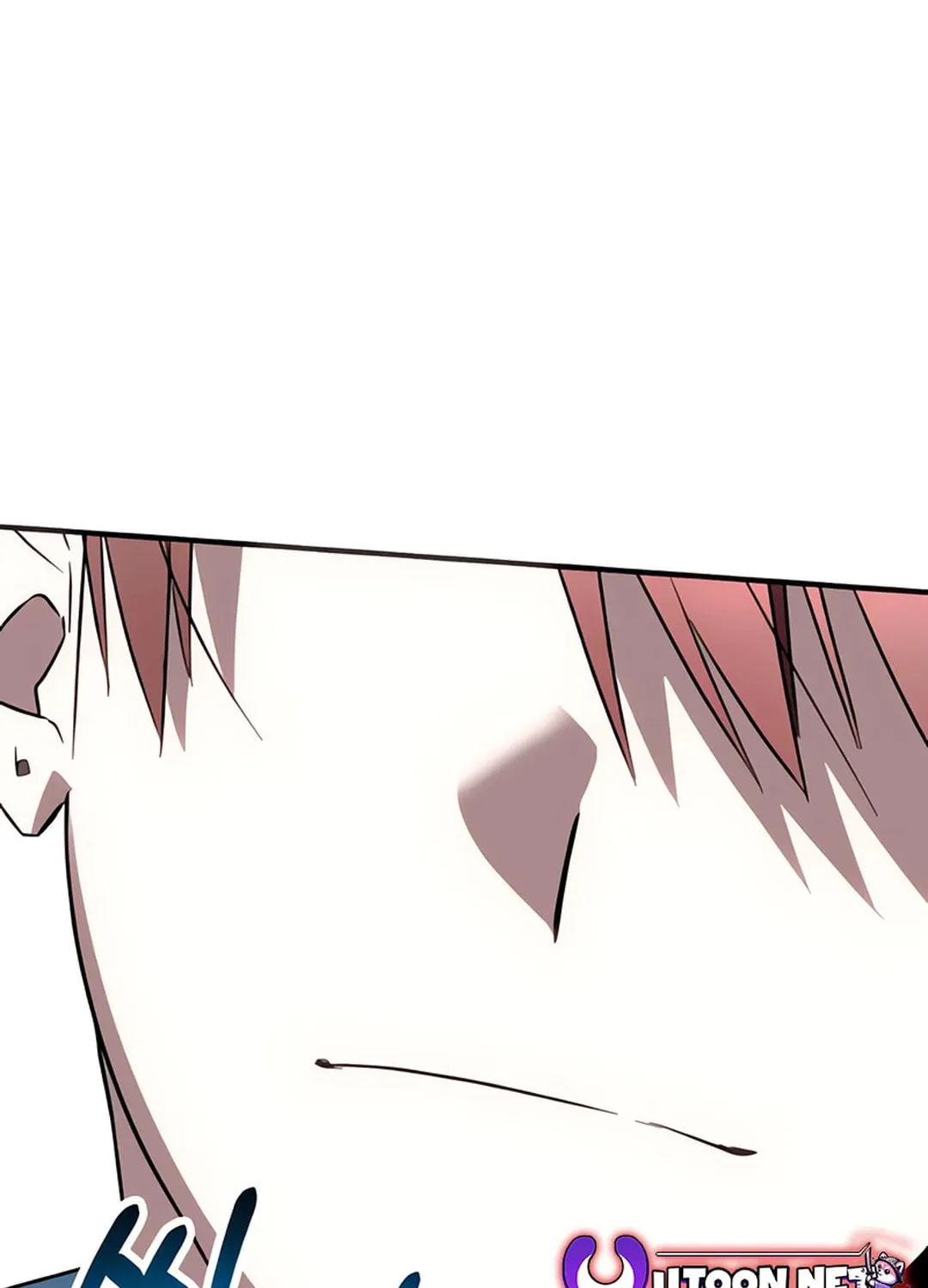 Read Sounds Like chapter 3 image 235 on Lezhin