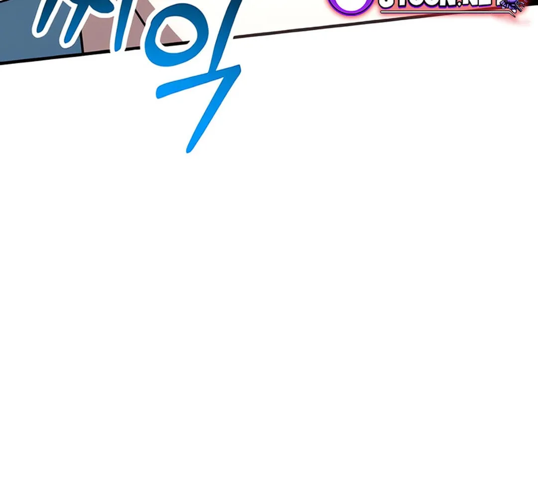 Read Sounds Like chapter 3 image 236 on Lezhin