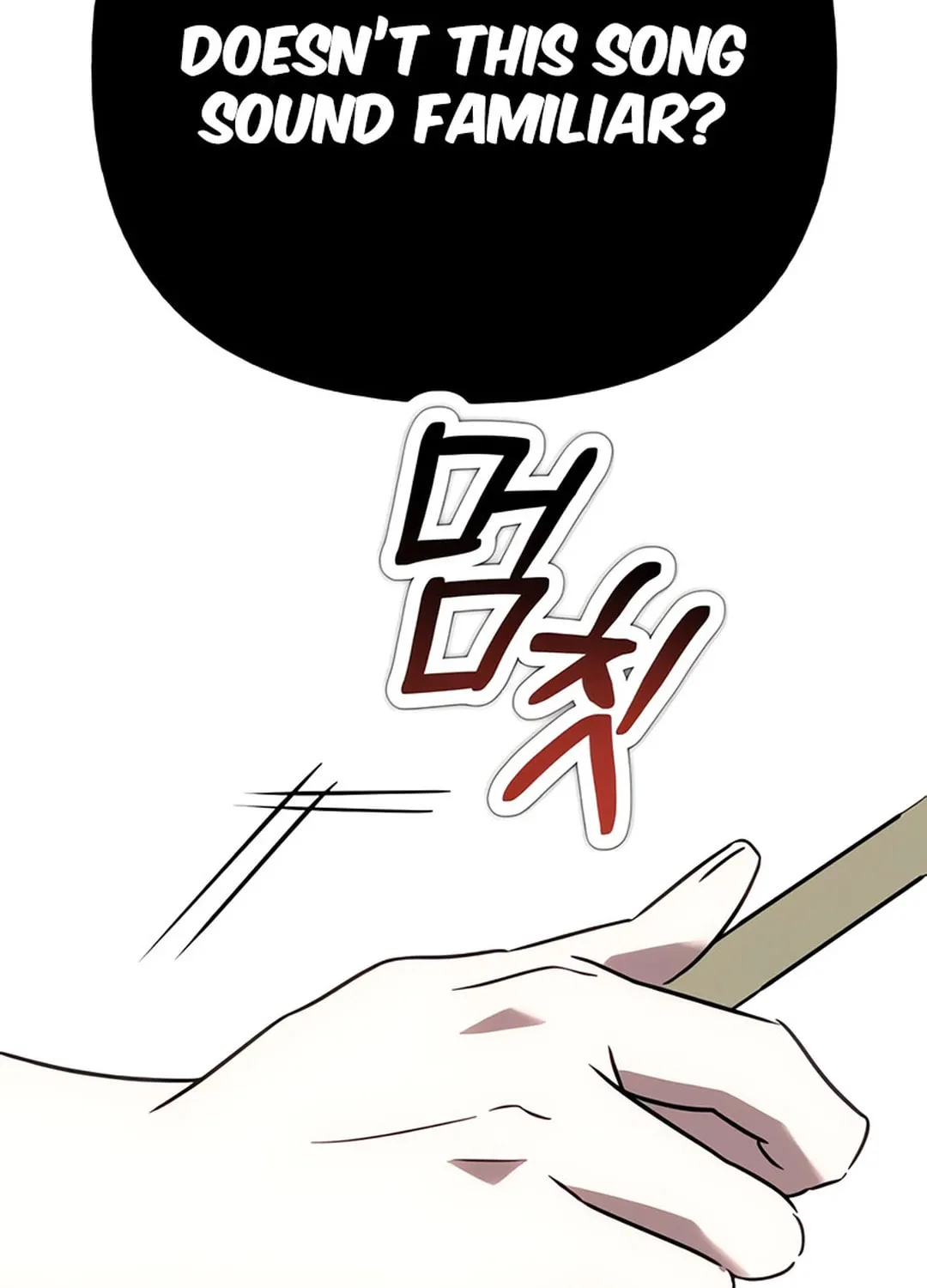 Read Sounds Like chapter 3 image 239 on Lezhin