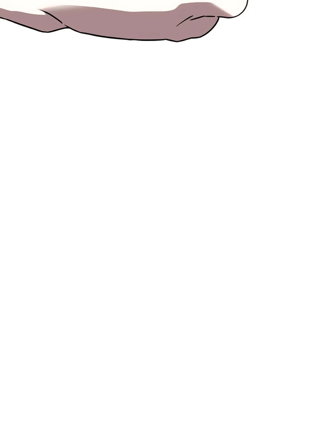 Read Sounds Like chapter 3 image 240 on Lezhin