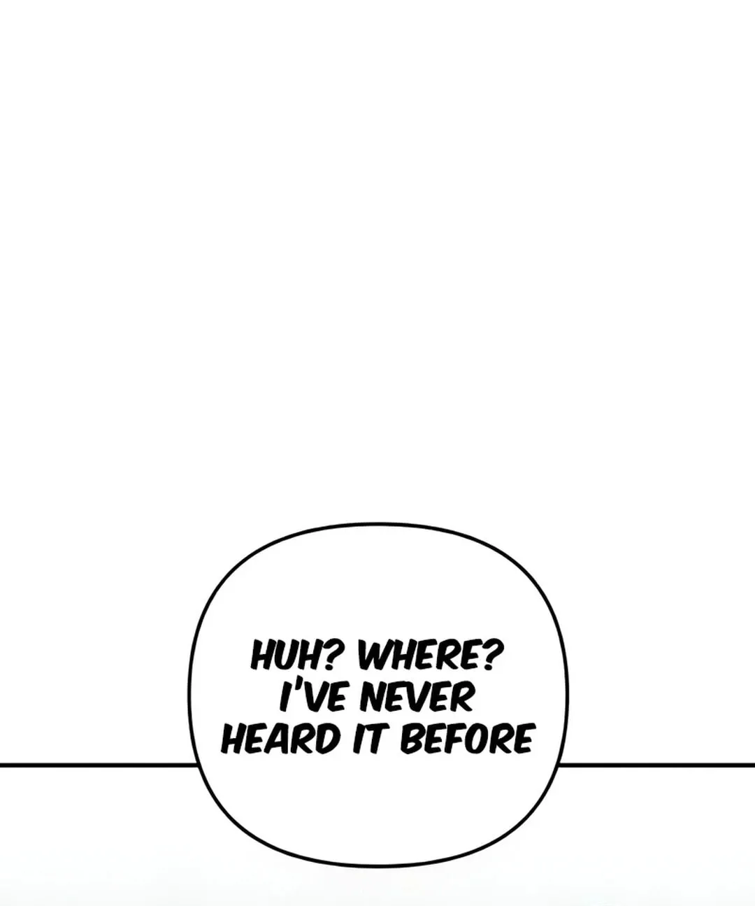 Read Sounds Like chapter 3 image 241 on Lezhin