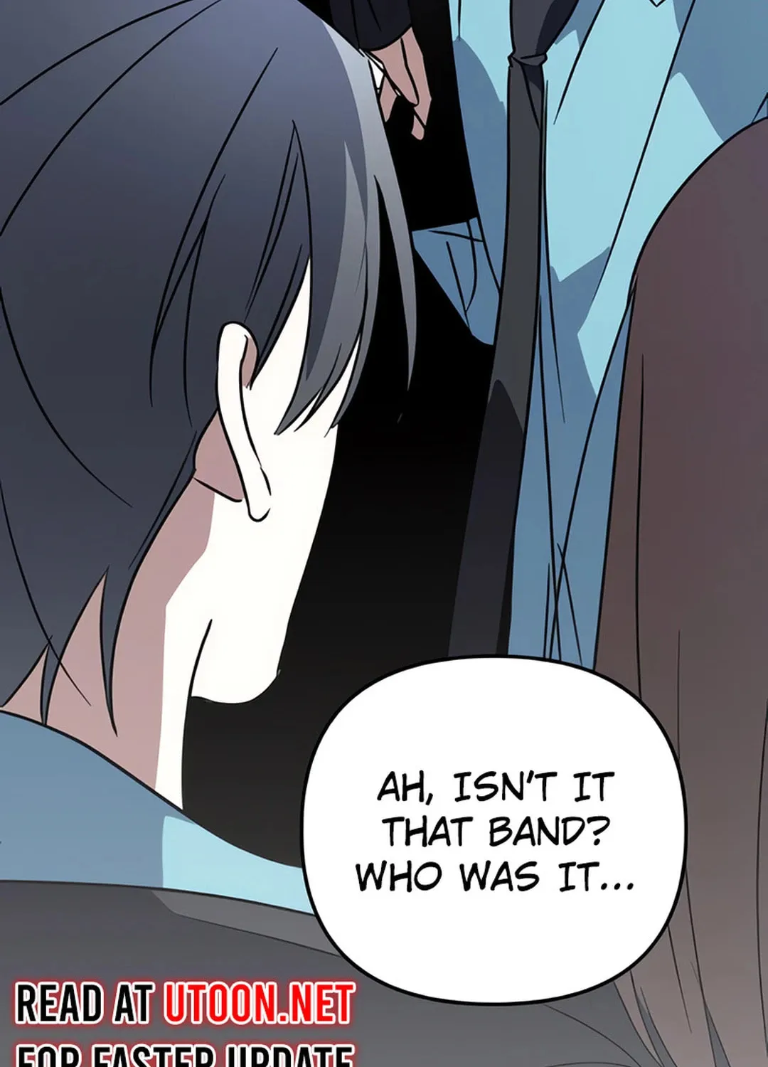 Read Sounds Like chapter 3 image 243 on Lezhin